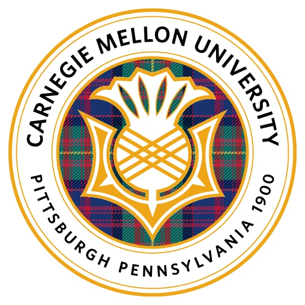 CMU Robotics Institute Logo