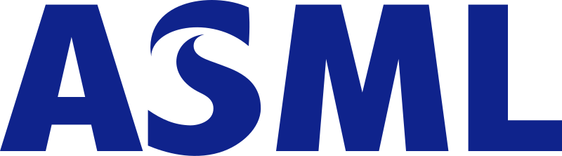 ASML Logo